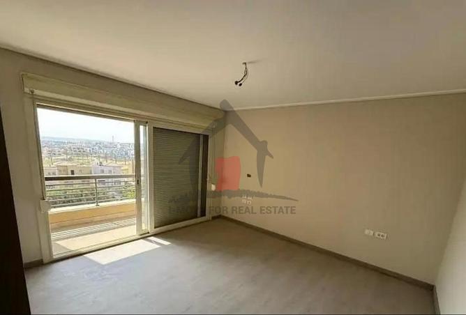 71919508 - Property Main Image