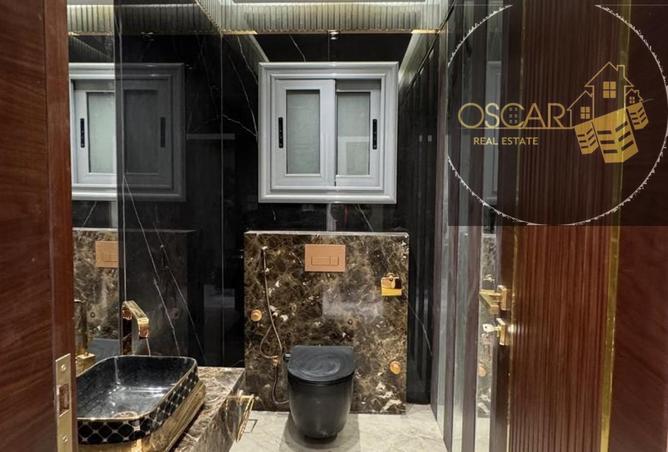 8534472 - Property Image 2