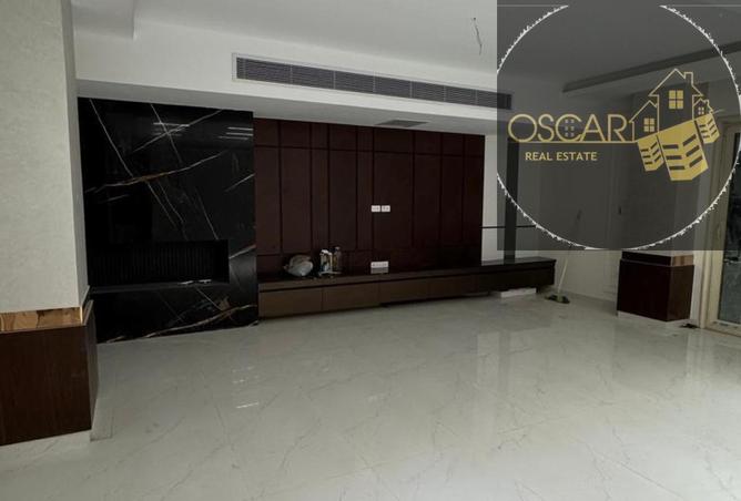 8534472 - Property Image 3