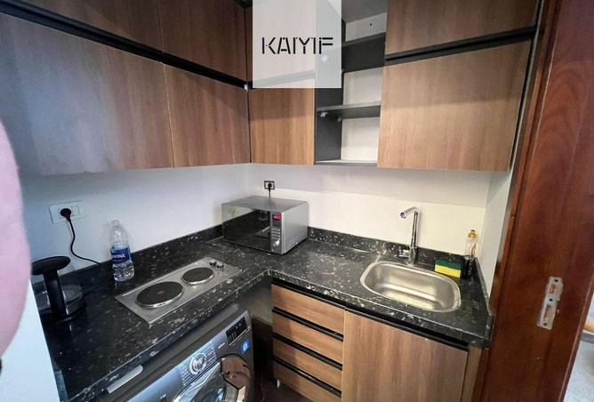 59745645 - Property Image 3