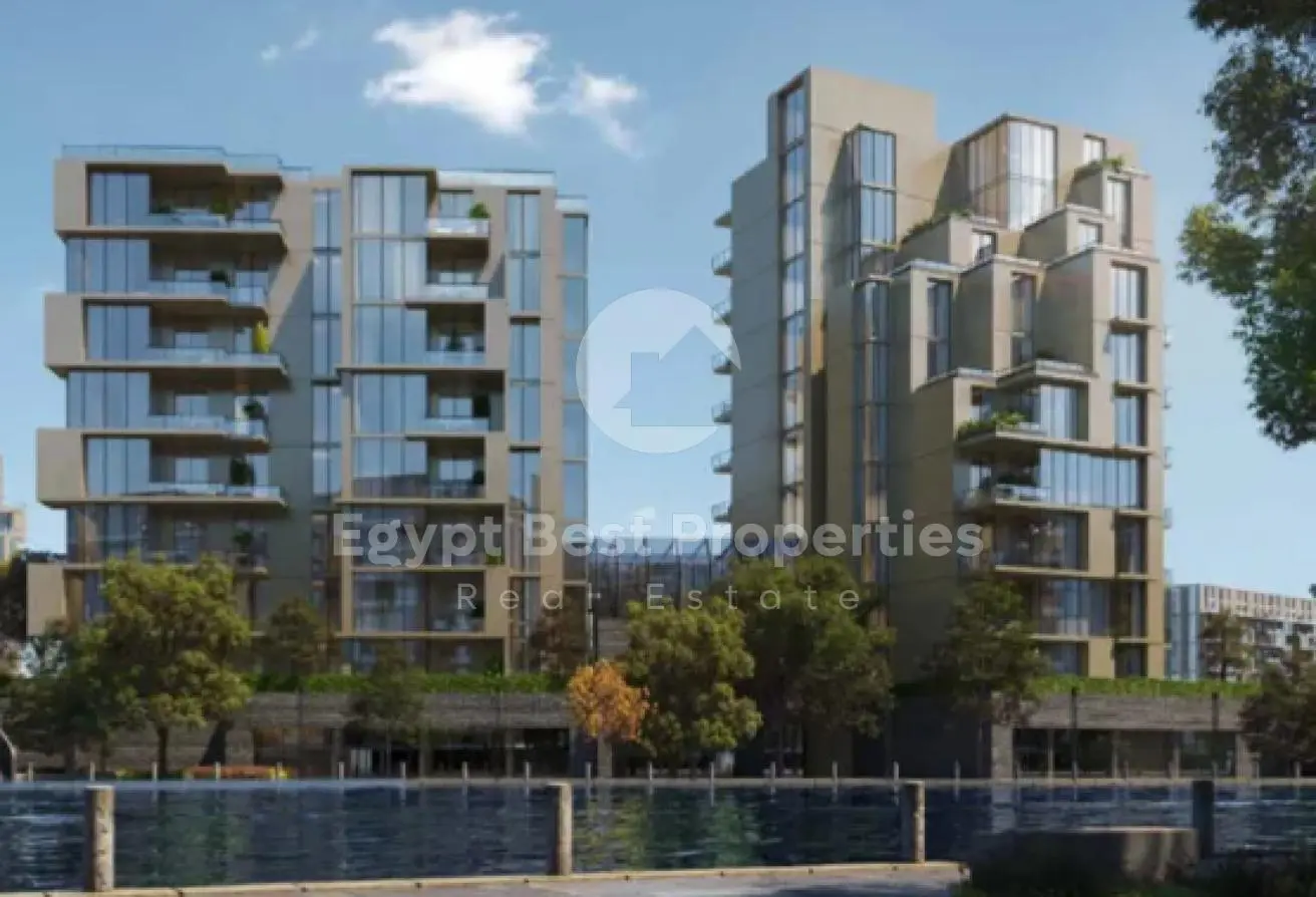 120119676 - Property Main Image