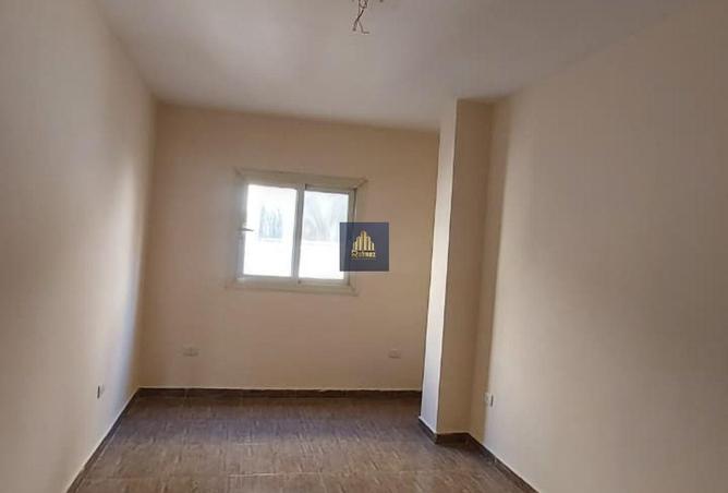 8406520 - صورة العقار 2