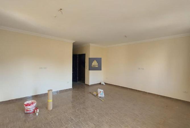 8406520 - صورة العقار 3