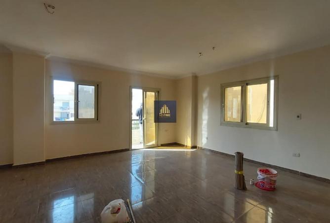 8406520 - الصورة الرئيسية للعقار