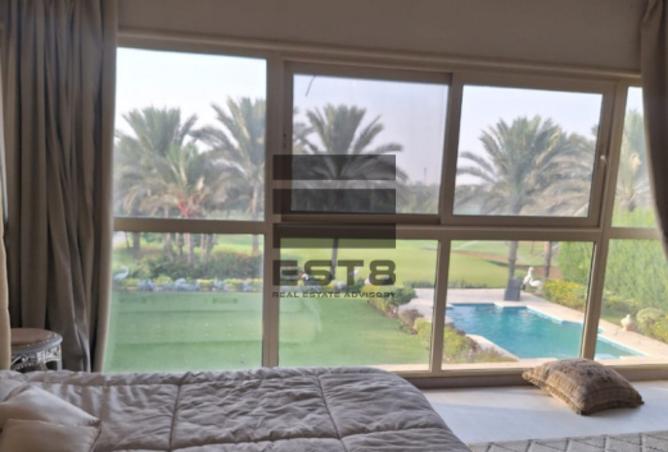 108792848 - Property Image 3