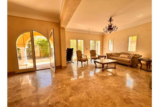 8663813 - Property Image 3