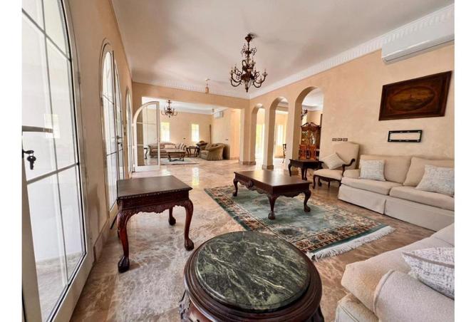 8663813 - Property Image 2