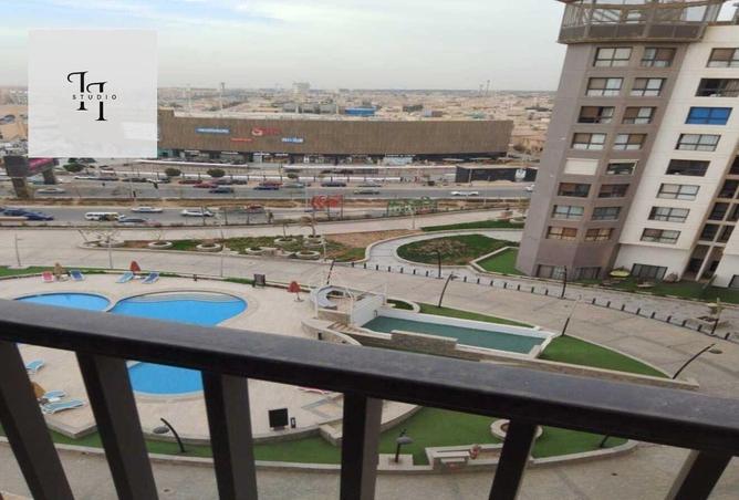 8547627 - صورة العقار 2