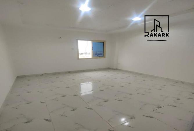 8663919 - صورة العقار 3