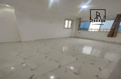 مساحات مكتبية - 2 غرف نوم - 1 حمام للايجار في مساكن شيراتون - شيراتون المطار - النزهة - القاهرة