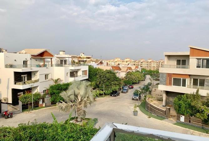 100649970 - الصورة الرئيسية للعقار
