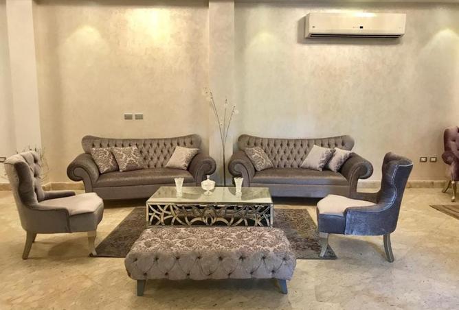 100649970 - صورة العقار 3