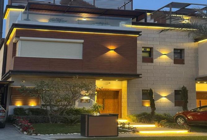 74039108 - Property Image 3