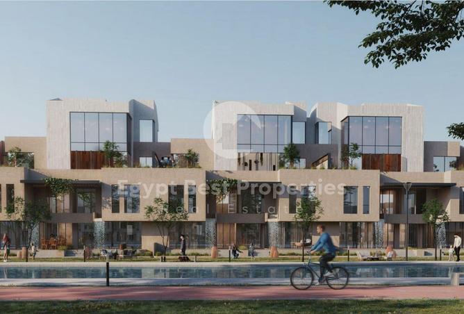 81831317 - Property Image 3