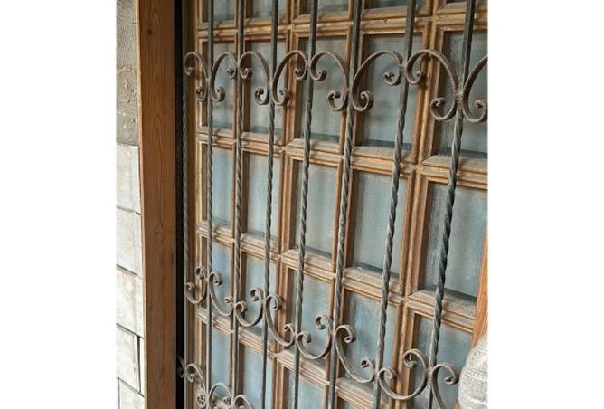 62652689 - صورة العقار 2