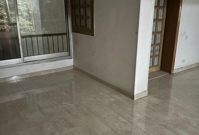 62652689 - صورة العقار 3