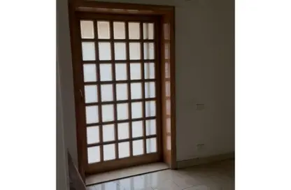 شقة - 3 غرف نوم - 2 حمامات للبيع في شارع احمد السمان - المنطقة الثامنة - مدينة نصر - القاهرة