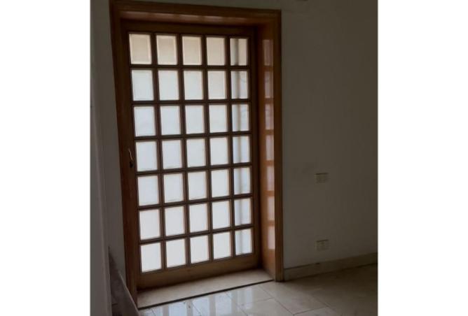 62652689 - الصورة الرئيسية للعقار