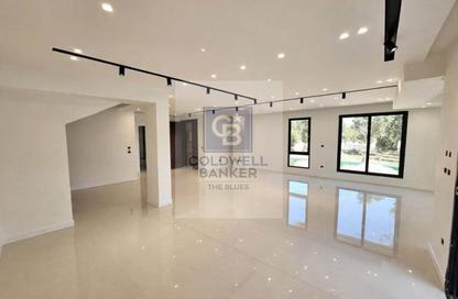 Duplex - 4 - 4 for sale in Villette - 5th Settlement Compounds - The 5th Settlement - New Cairo City - Cairo