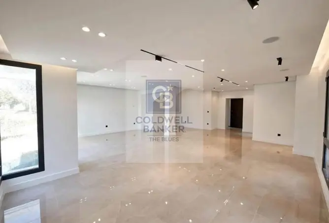 116752108 - Property Image 2