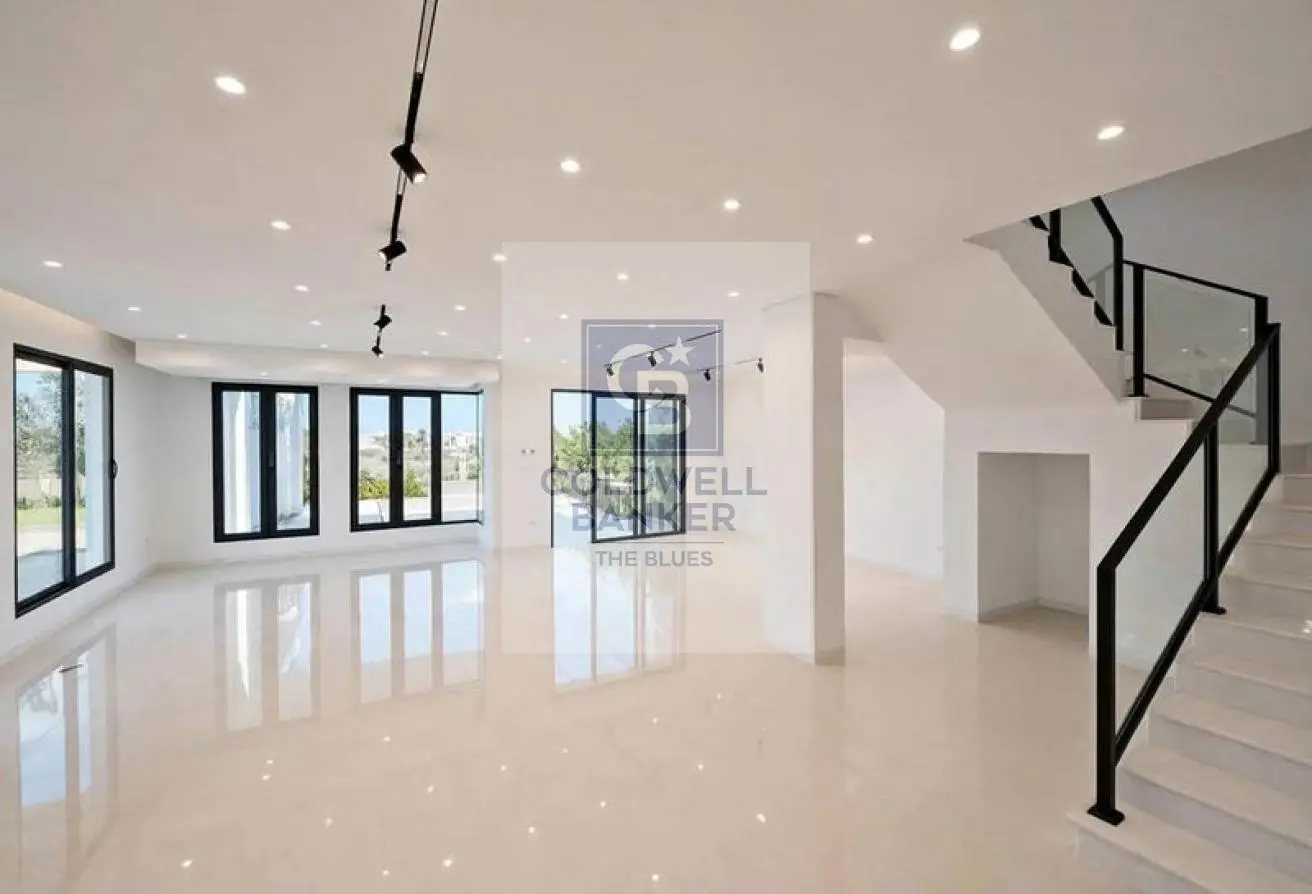 116752108 - Property Main Image