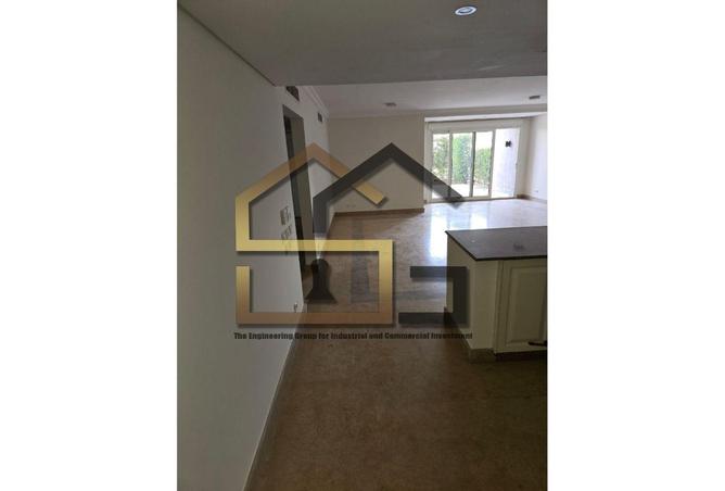 69832207 - Property Image 3