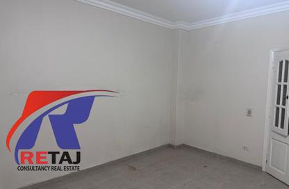 Apartment - 3 Bedrooms - 2 Bathrooms for rent in Al Narges 3 - Al Narges - New Cairo City - Cairo Apartment - 3 Bedrooms - 2 Bathrooms for rent in Al Narges 3 - Al Narges - New Cairo City - Cairo