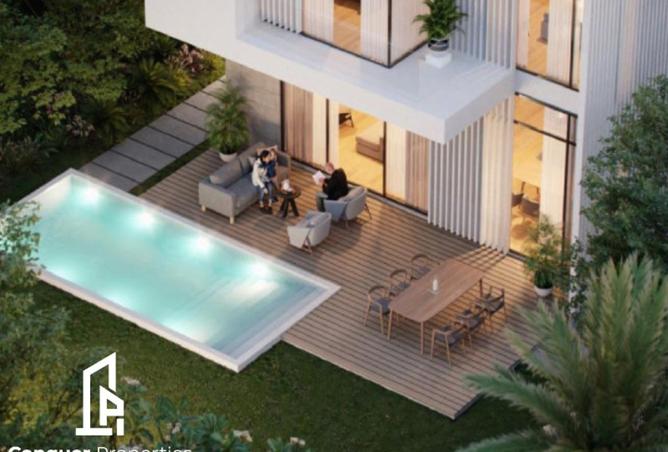 61204726 - Property Main Image