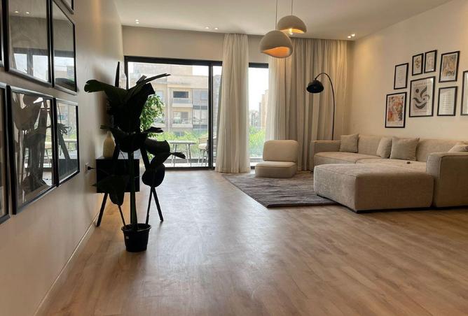 64380775 - Property Main Image