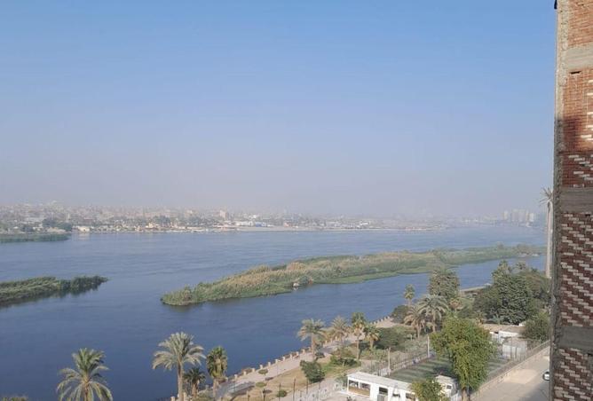83670983 - صورة العقار 2