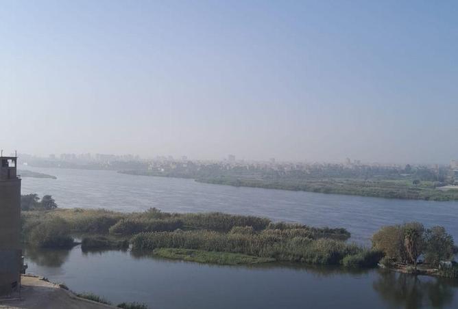 83670983 - صورة العقار 3