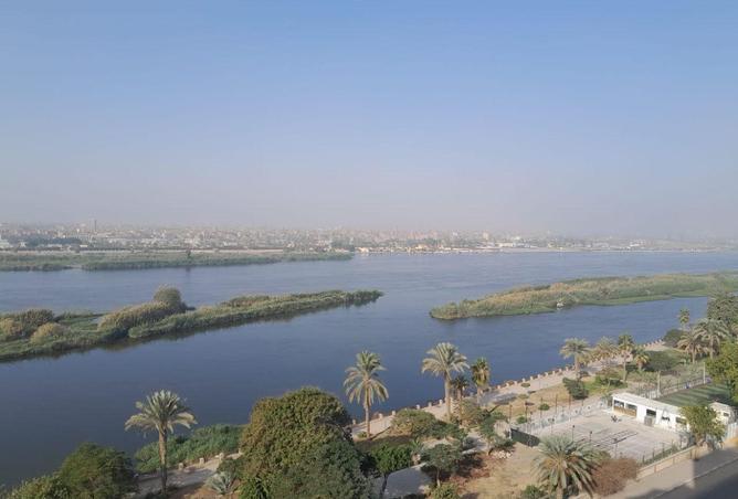 83670983 - الصورة الرئيسية للعقار