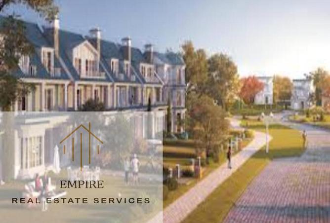 65920251 - صورة العقار 2