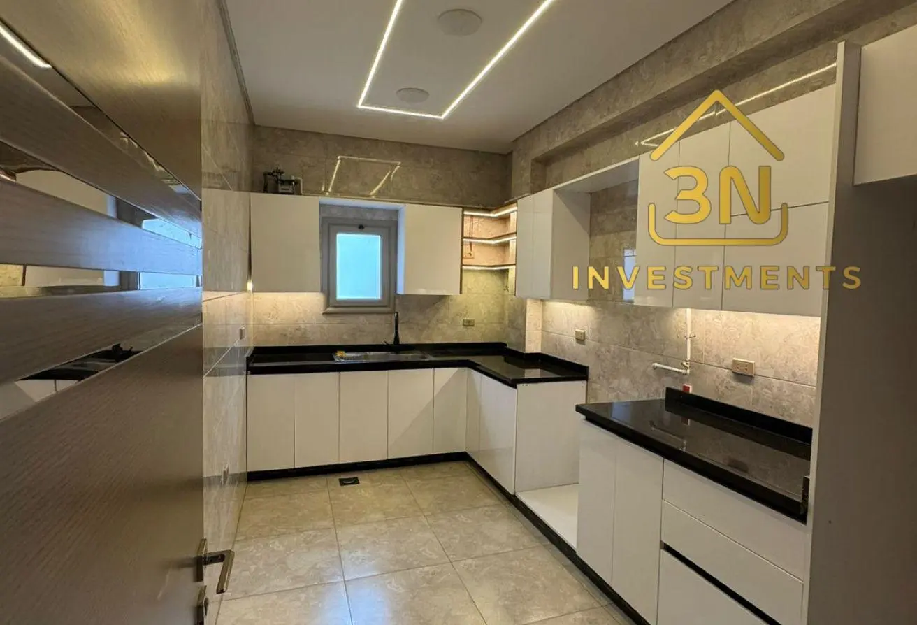 111875944 - Property Main Image