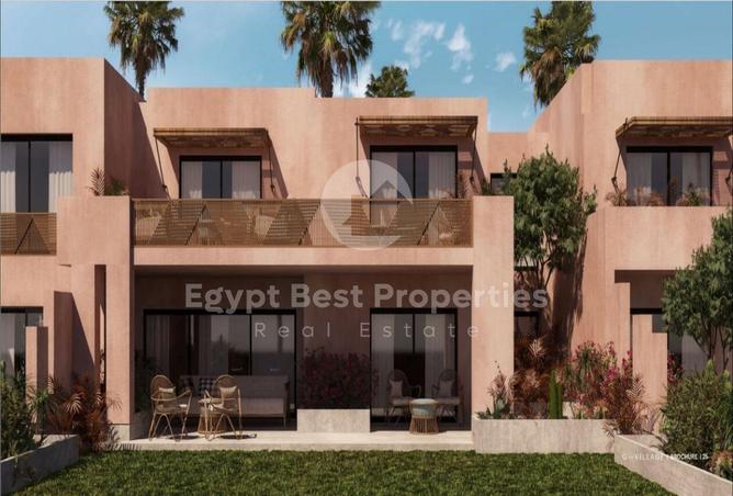 73501703 - Property Main Image