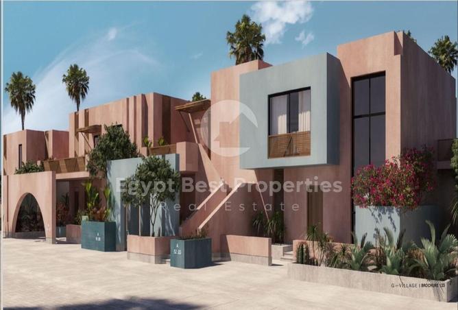 73501703 - Property Image 3