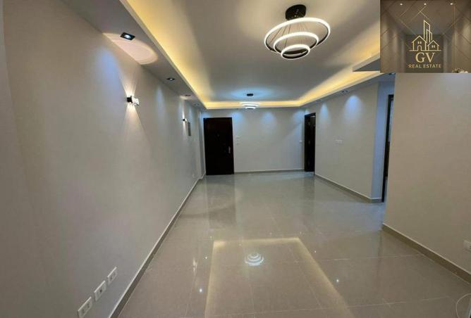 100644993 - صورة العقار 2