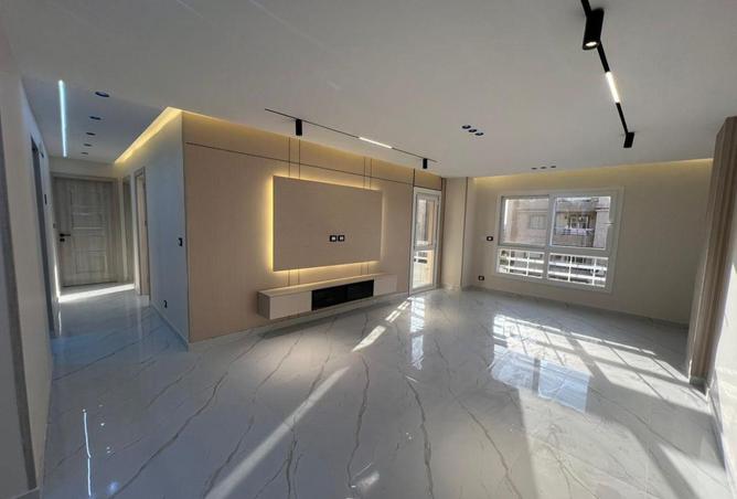 57485244 - Property Image 2