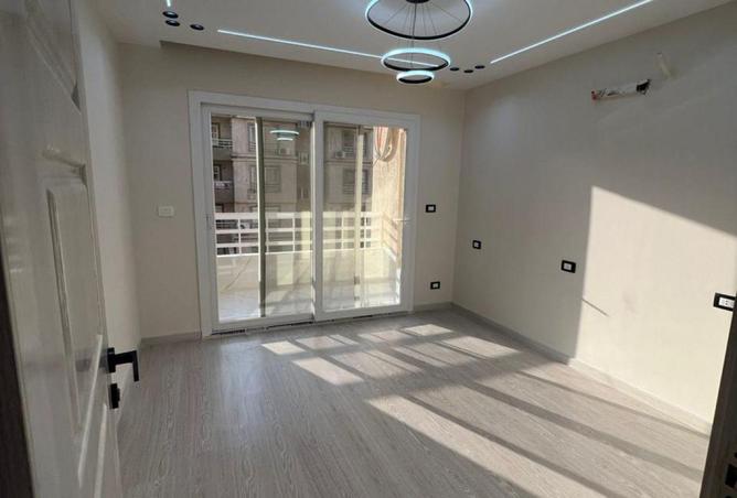 57485244 - Property Image 3