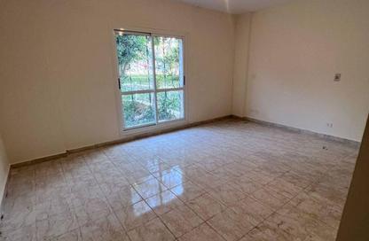 Apartment - 3 Bedrooms - 3 Bathrooms for sale in El Rehab Extension - Al Rehab - New Cairo City - Cairo