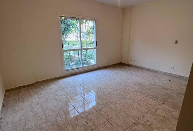 79189858 - Property Image 3