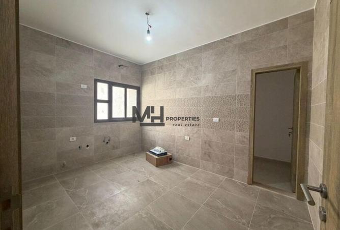 70636091 - صورة العقار 3