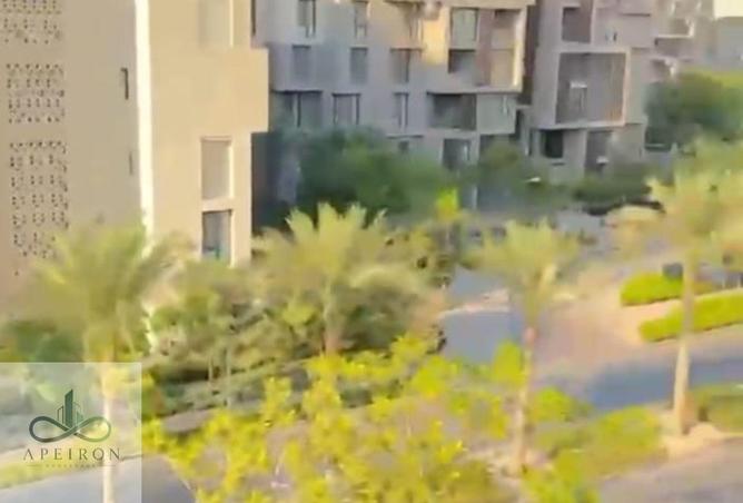 109347660 - الصورة الرئيسية للعقار