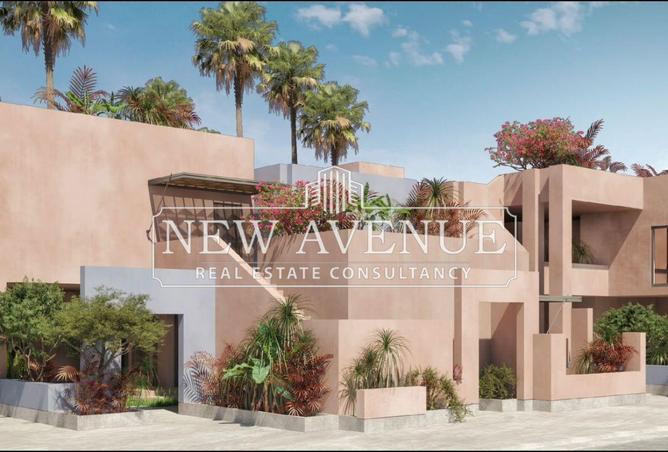 64381469 - الصورة الرئيسية للعقار