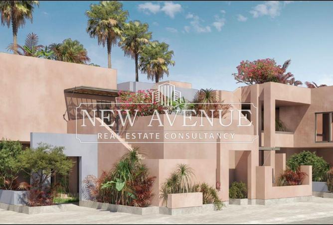 64381469 - صورة العقار 3