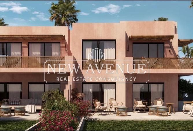 64381469 - صورة العقار 2