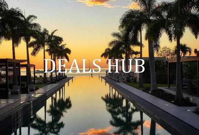 59242493 - Property Image 3