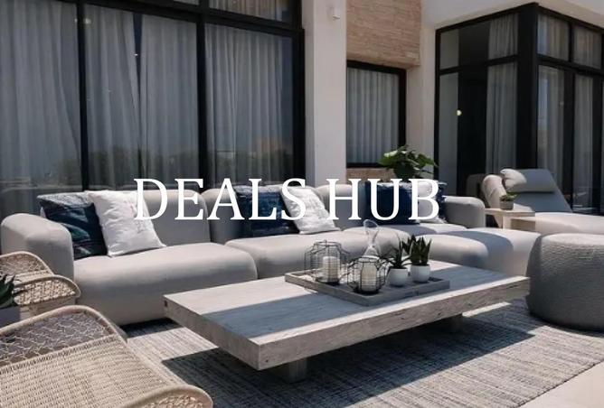 59242493 - Property Image 2