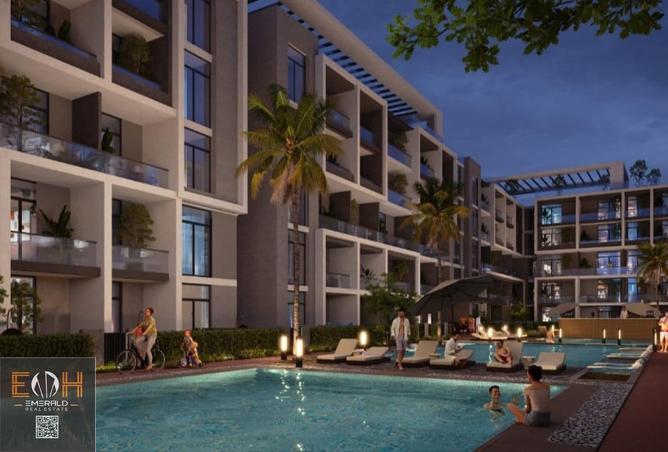 68007283 - Property Main Image