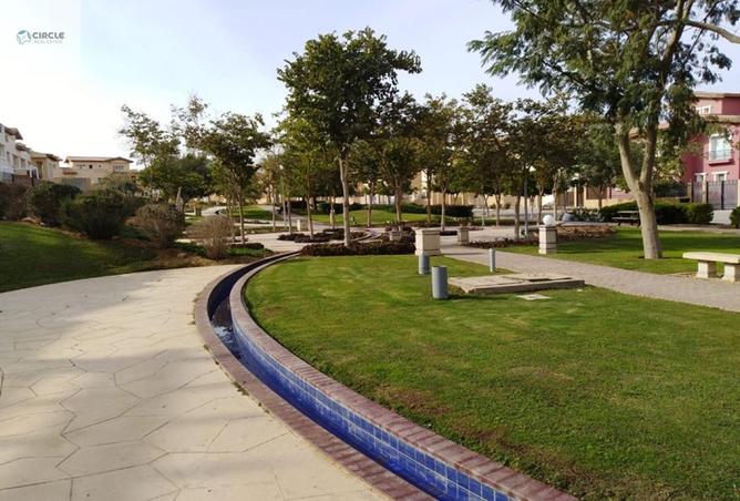 100642184 - صورة العقار 3